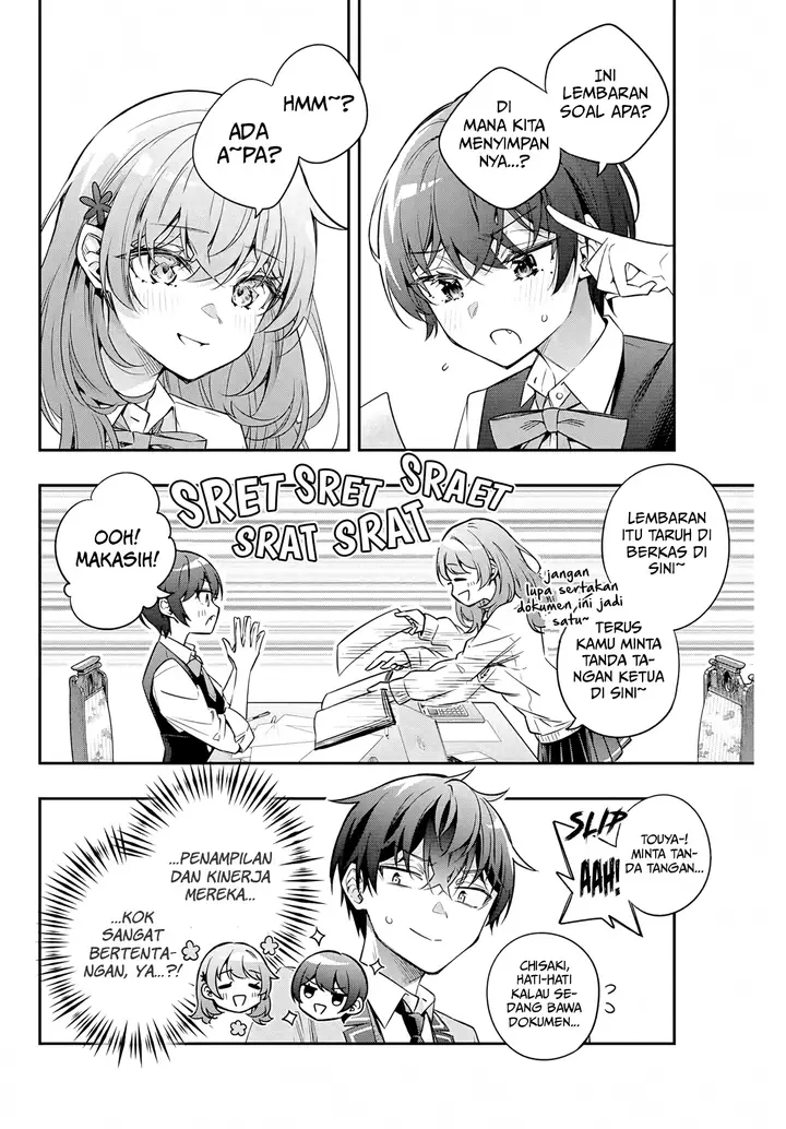 image-komik-tokidoki-bosotto-roshiago-de-dereru-tonari-no-alya-san-chapter-38-10/13