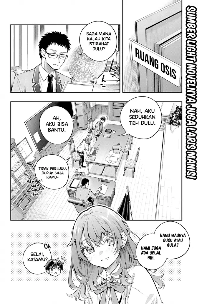 image-komik-tokidoki-bosotto-roshiago-de-dereru-tonari-no-alya-san-chapter-39-2/18