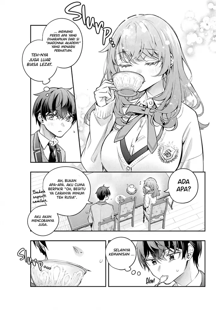 image-komik-tokidoki-bosotto-roshiago-de-dereru-tonari-no-alya-san-chapter-39-5/18