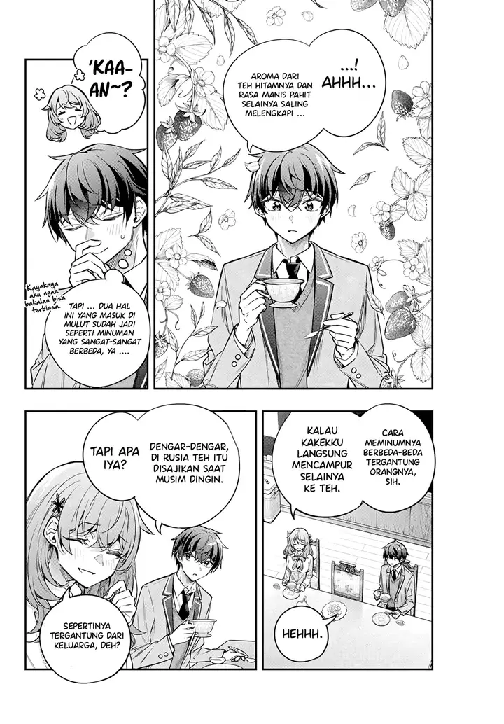 image-komik-tokidoki-bosotto-roshiago-de-dereru-tonari-no-alya-san-chapter-39-6/18