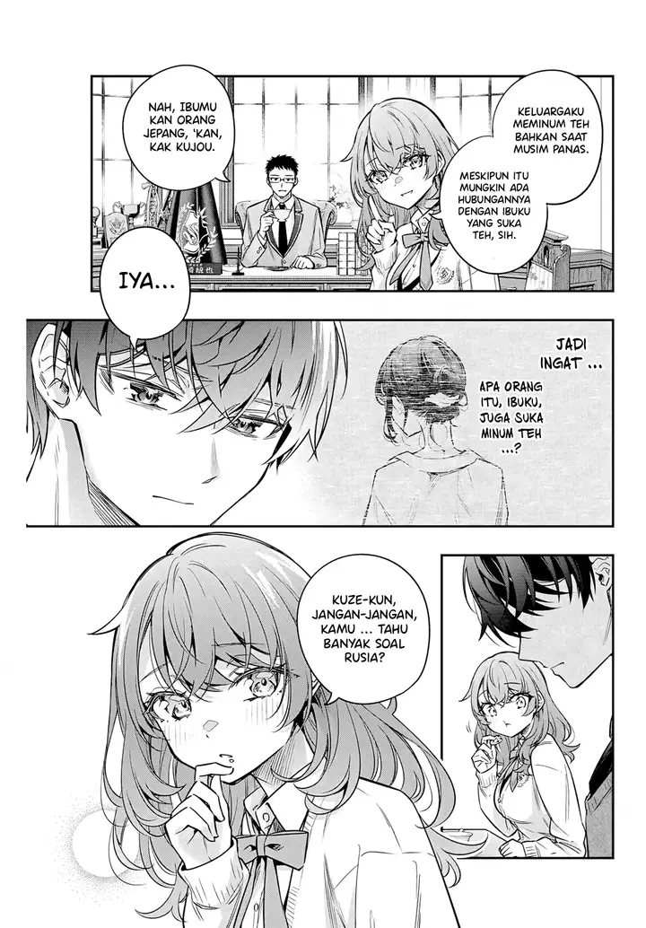 image-komik-tokidoki-bosotto-roshiago-de-dereru-tonari-no-alya-san-chapter-39-7/18