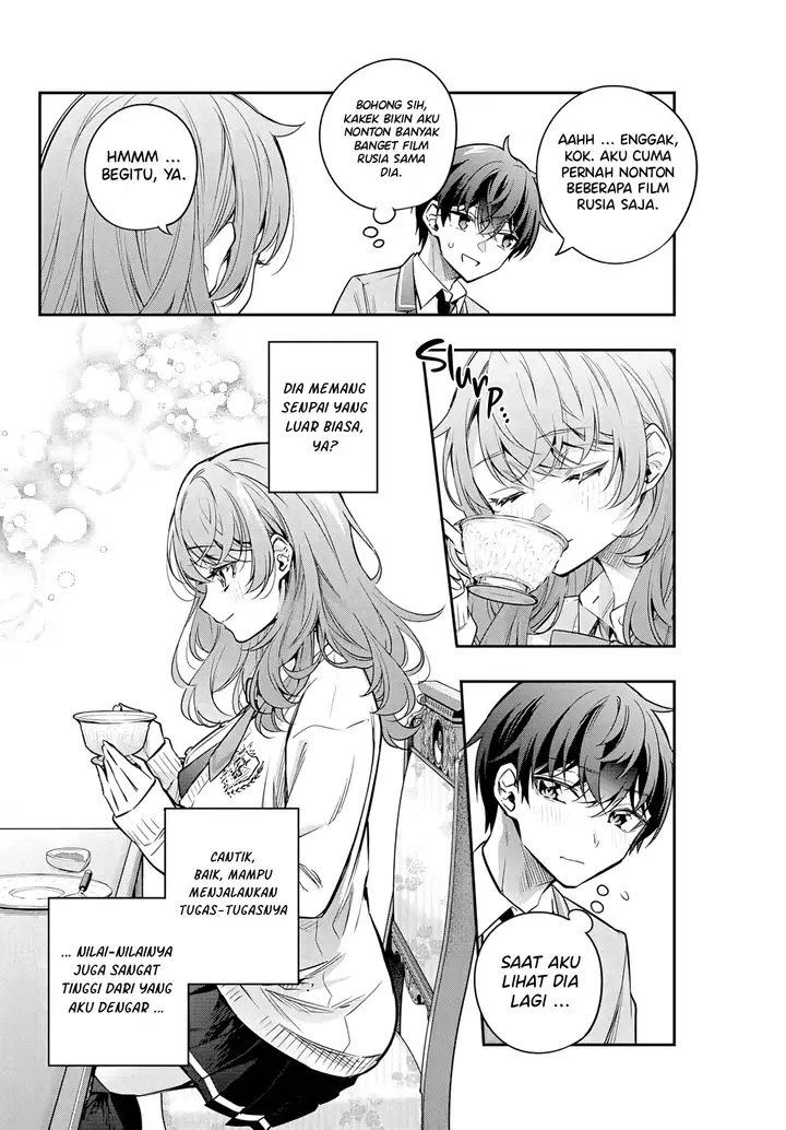 image-komik-tokidoki-bosotto-roshiago-de-dereru-tonari-no-alya-san-chapter-39-8/18