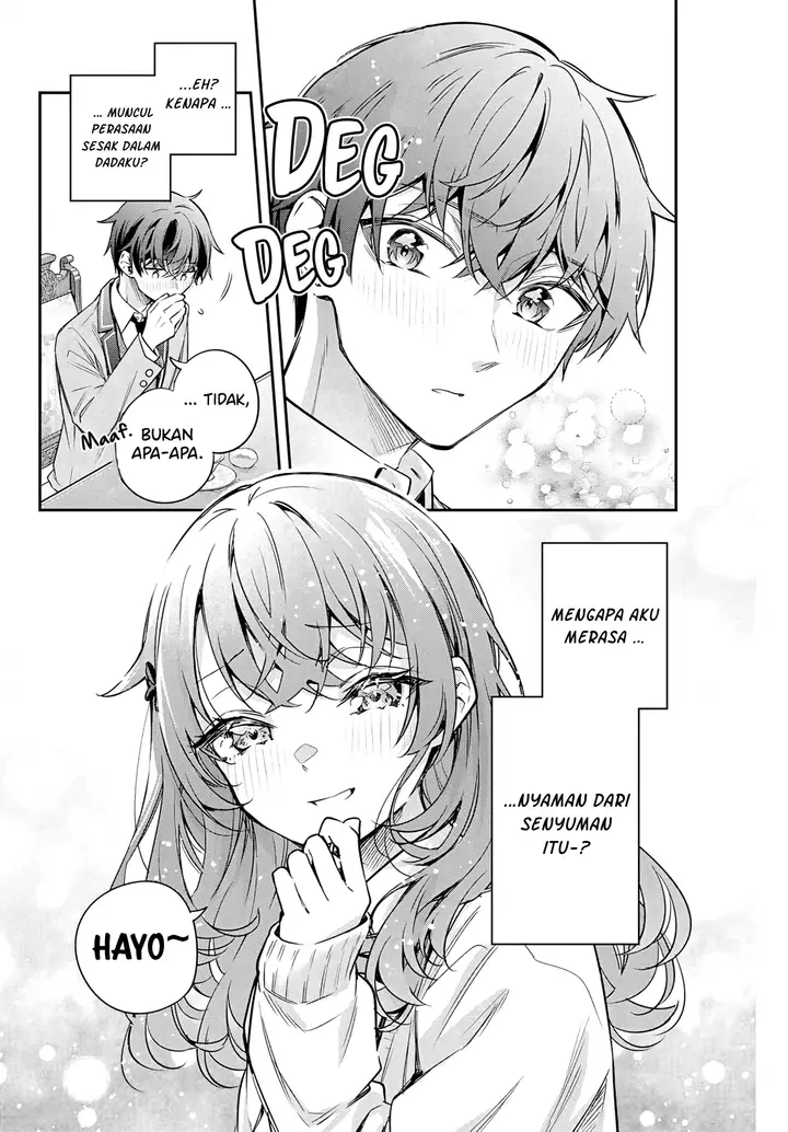 image-komik-tokidoki-bosotto-roshiago-de-dereru-tonari-no-alya-san-chapter-39-10/18