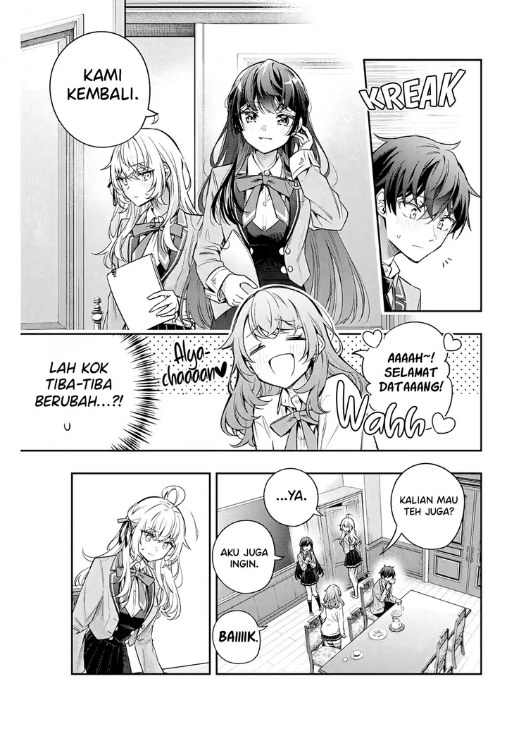 image-komik-tokidoki-bosotto-roshiago-de-dereru-tonari-no-alya-san-chapter-39-11/18