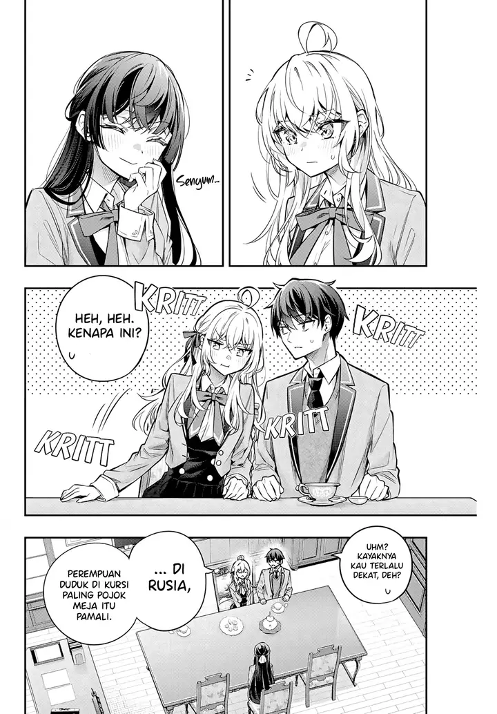 image-komik-tokidoki-bosotto-roshiago-de-dereru-tonari-no-alya-san-chapter-39-12/18