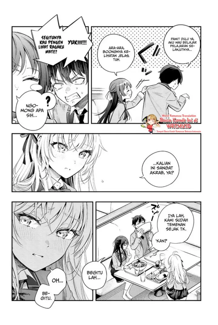 image-komik-tokidoki-bosotto-roshiago-de-dereru-tonari-no-alya-san-chapter-4-4/15