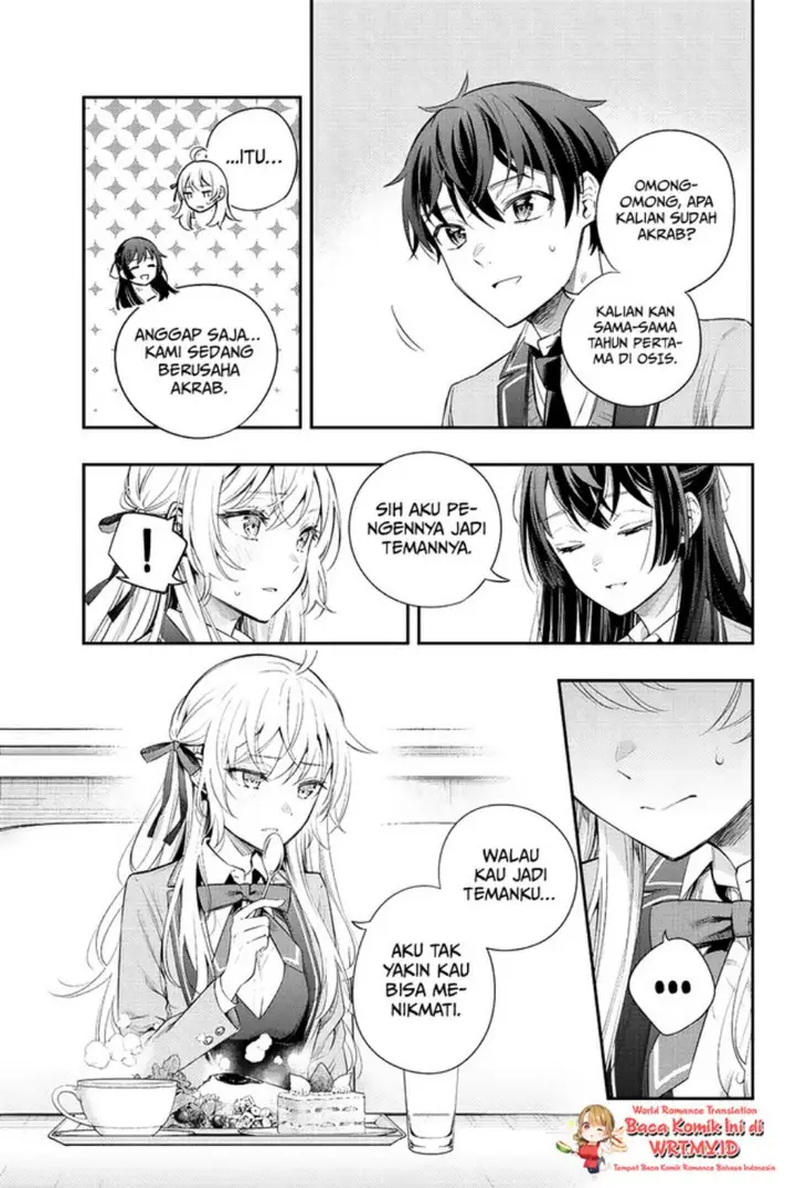 image-komik-tokidoki-bosotto-roshiago-de-dereru-tonari-no-alya-san-chapter-4-5/15
