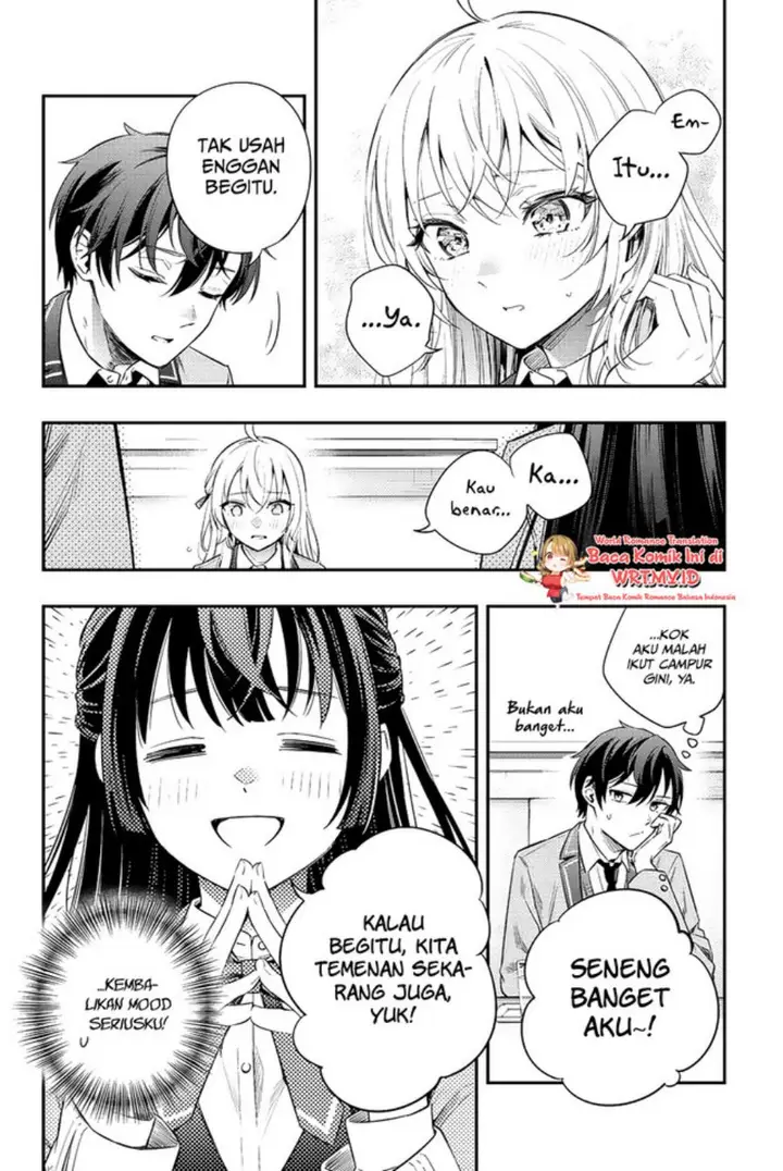 image-komik-tokidoki-bosotto-roshiago-de-dereru-tonari-no-alya-san-chapter-4-8/15