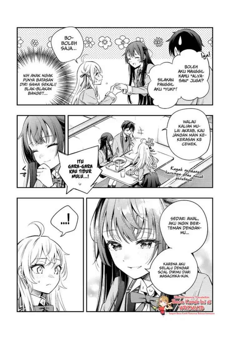 image-komik-tokidoki-bosotto-roshiago-de-dereru-tonari-no-alya-san-chapter-4-9/15