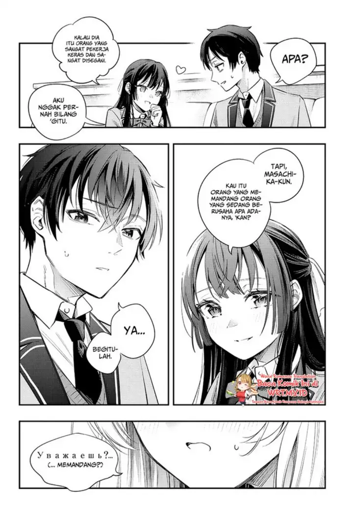 image-komik-tokidoki-bosotto-roshiago-de-dereru-tonari-no-alya-san-chapter-4-10/15