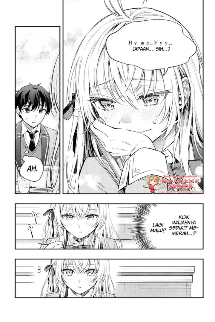 image-komik-tokidoki-bosotto-roshiago-de-dereru-tonari-no-alya-san-chapter-4-11/15