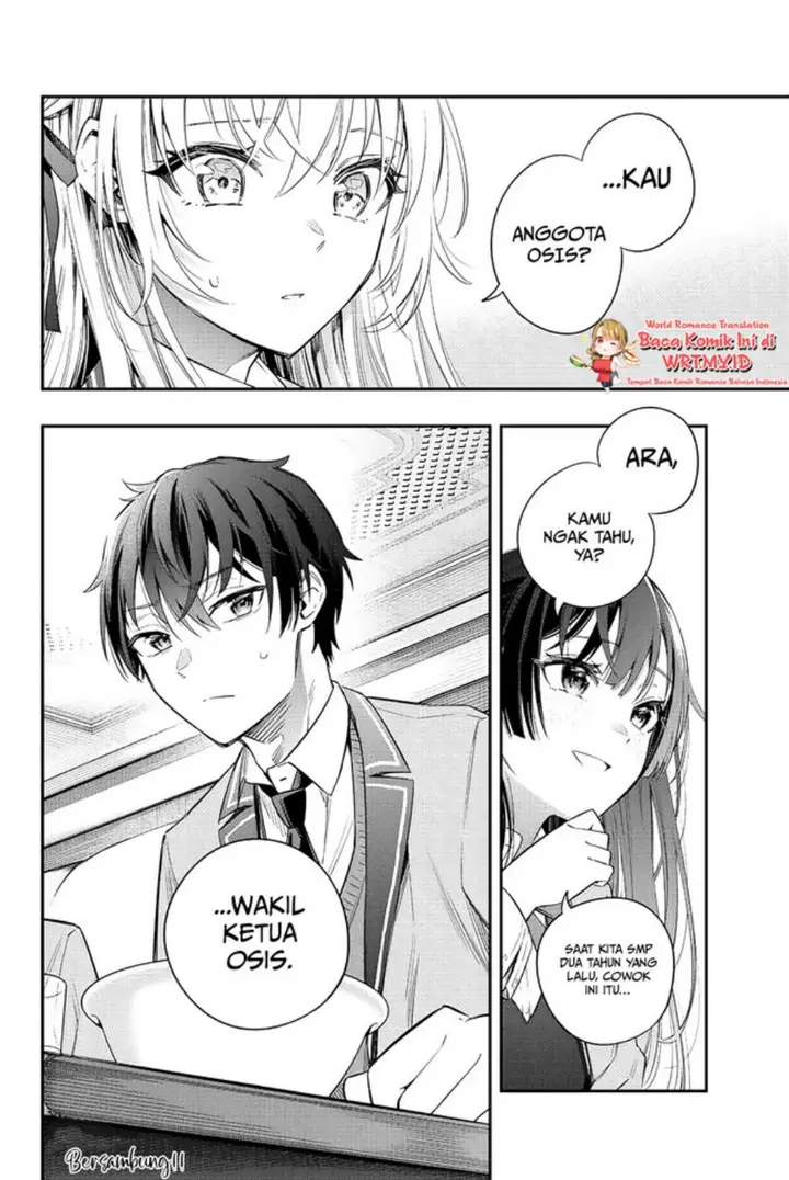 image-komik-tokidoki-bosotto-roshiago-de-dereru-tonari-no-alya-san-chapter-4-14/15