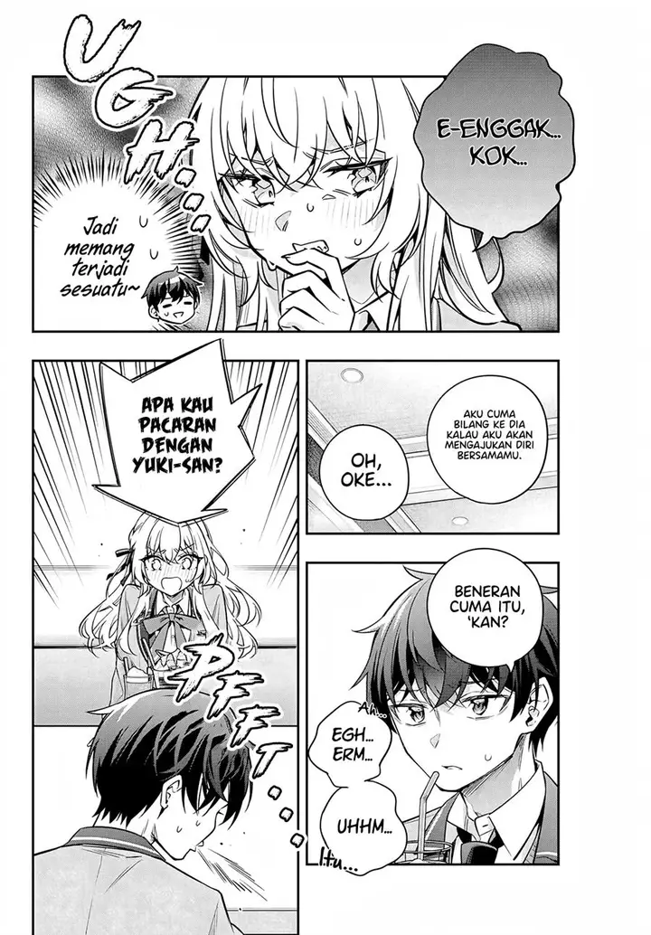 image-komik-tokidoki-bosotto-roshiago-de-dereru-tonari-no-alya-san-chapter-40-4/15