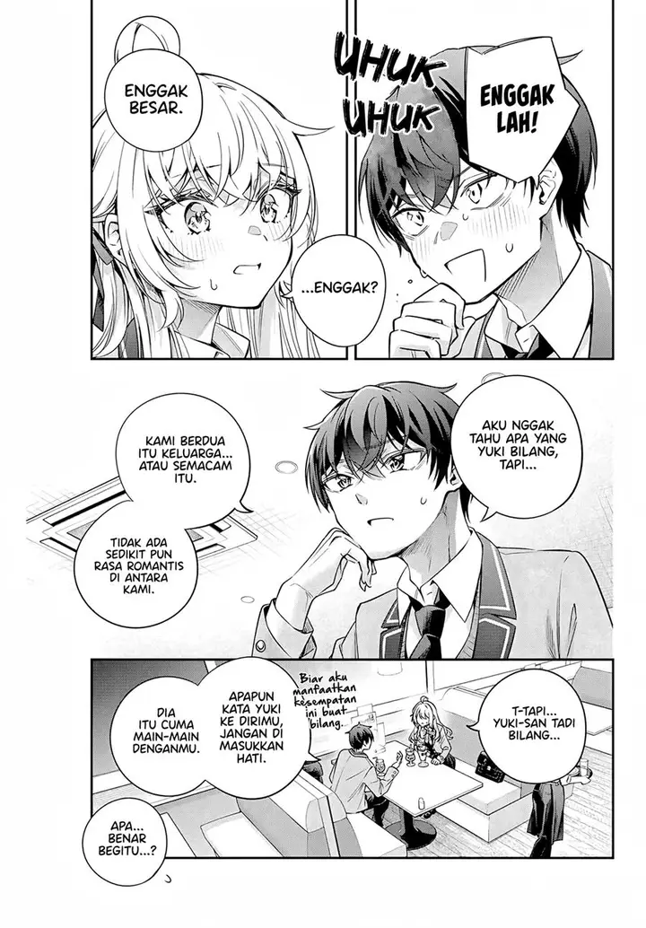 image-komik-tokidoki-bosotto-roshiago-de-dereru-tonari-no-alya-san-chapter-40-5/15
