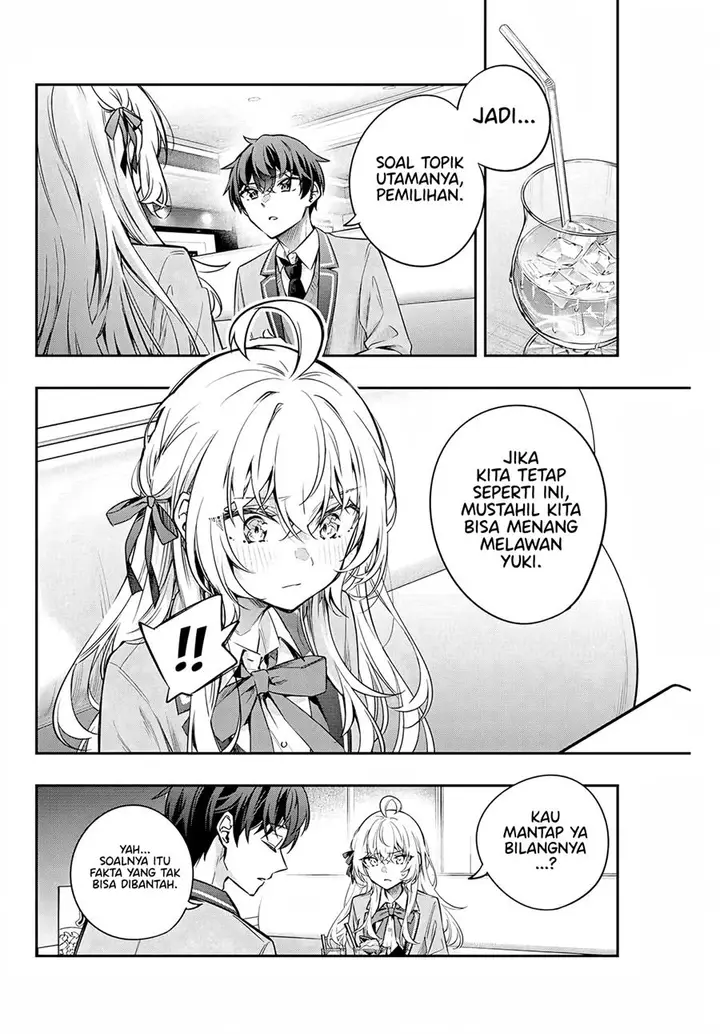 image-komik-tokidoki-bosotto-roshiago-de-dereru-tonari-no-alya-san-chapter-40-6/15