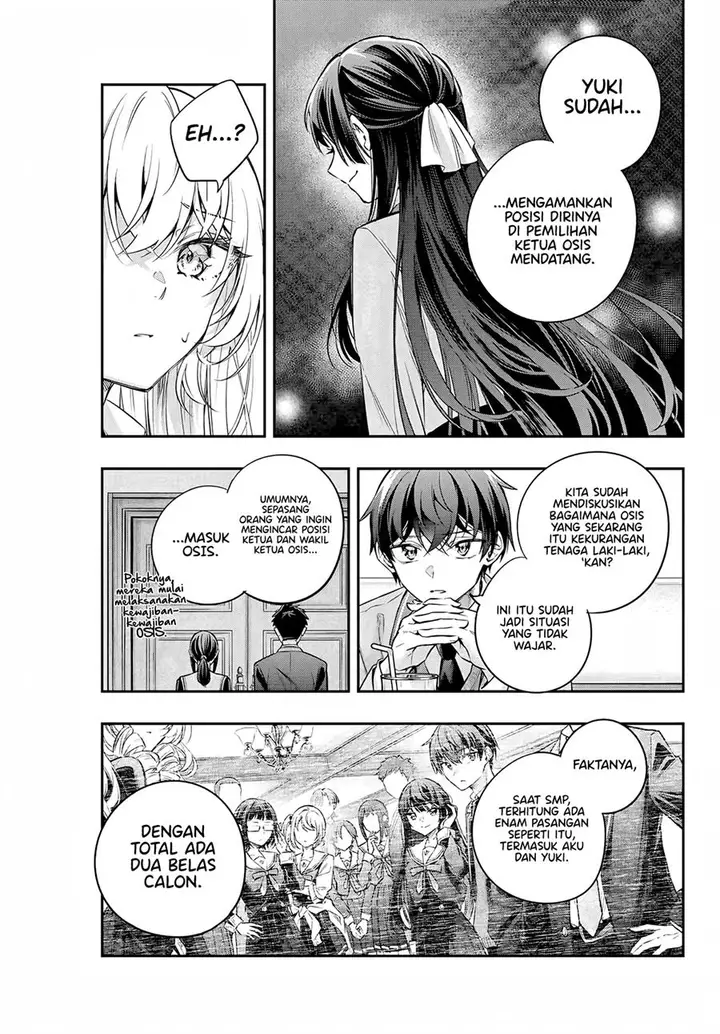 image-komik-tokidoki-bosotto-roshiago-de-dereru-tonari-no-alya-san-chapter-40-7/15
