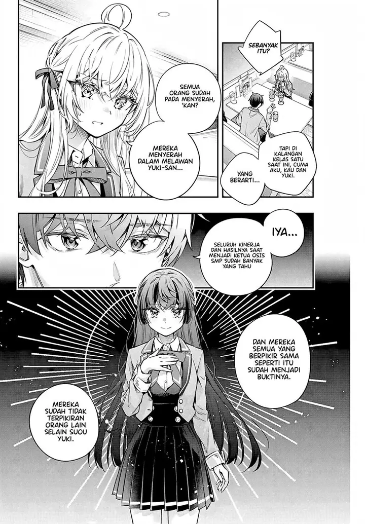 image-komik-tokidoki-bosotto-roshiago-de-dereru-tonari-no-alya-san-chapter-40-8/15