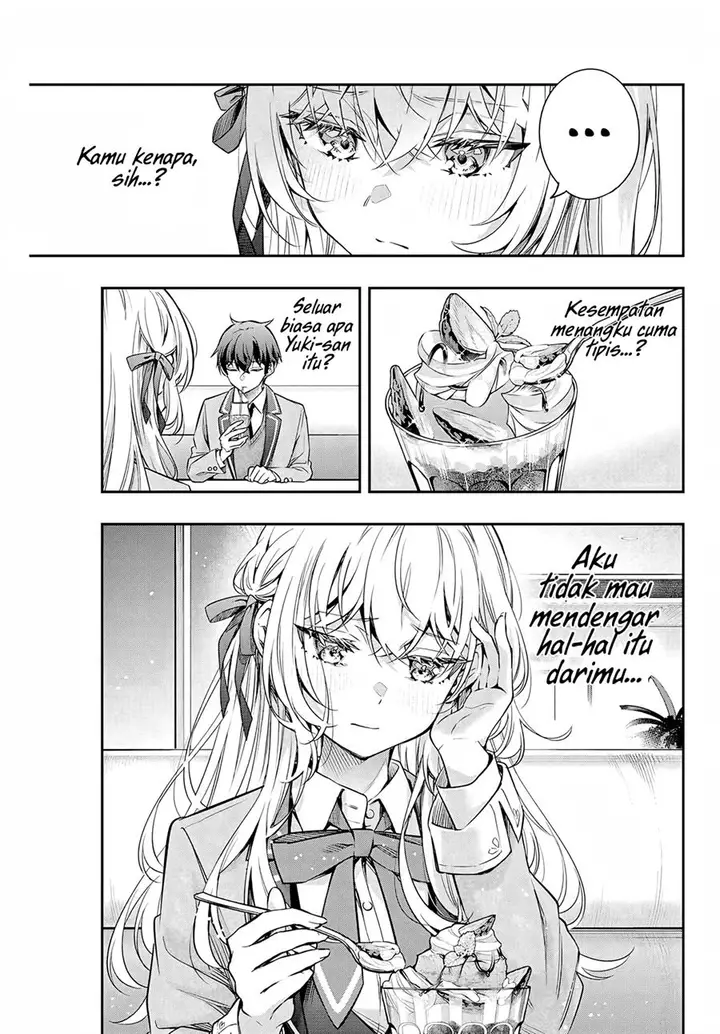 image-komik-tokidoki-bosotto-roshiago-de-dereru-tonari-no-alya-san-chapter-40-9/15