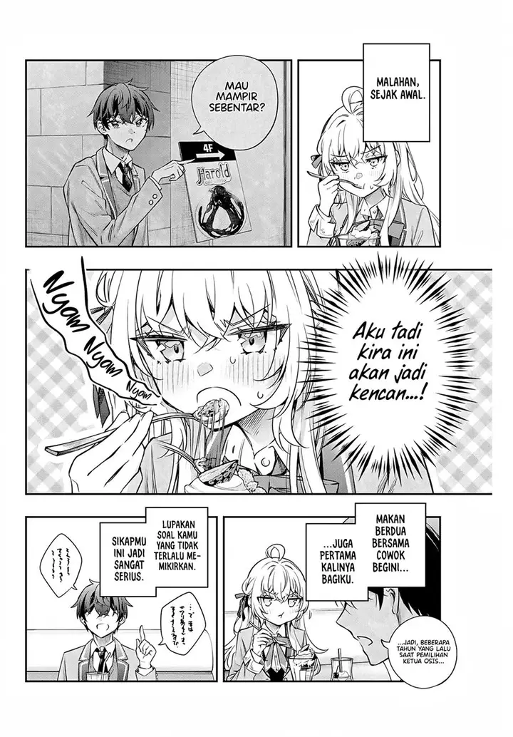image-komik-tokidoki-bosotto-roshiago-de-dereru-tonari-no-alya-san-chapter-40-10/15