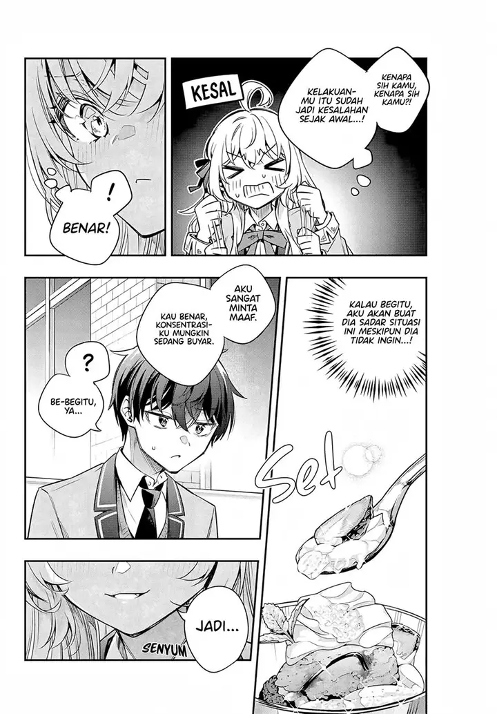 image-komik-tokidoki-bosotto-roshiago-de-dereru-tonari-no-alya-san-chapter-40-12/15