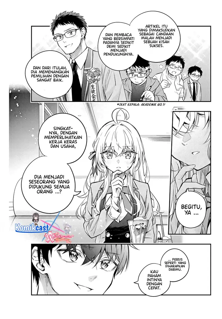 image-komik-tokidoki-bosotto-roshiago-de-dereru-tonari-no-alya-san-chapter-41-12/14