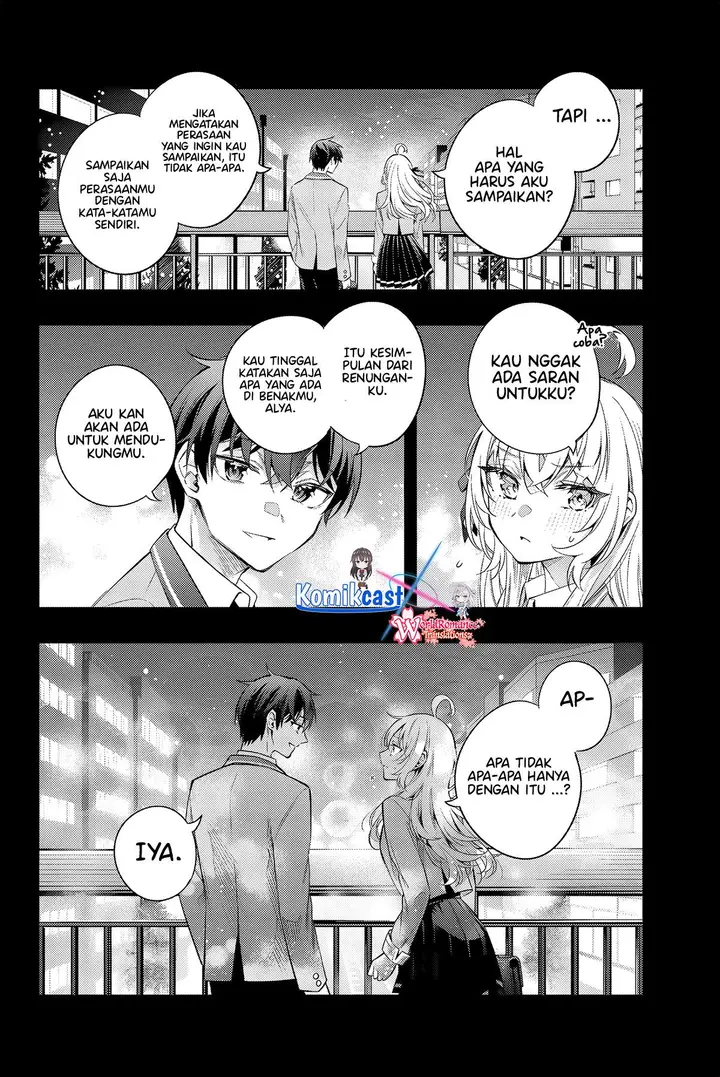 image-komik-tokidoki-bosotto-roshiago-de-dereru-tonari-no-alya-san-chapter-42-3/16