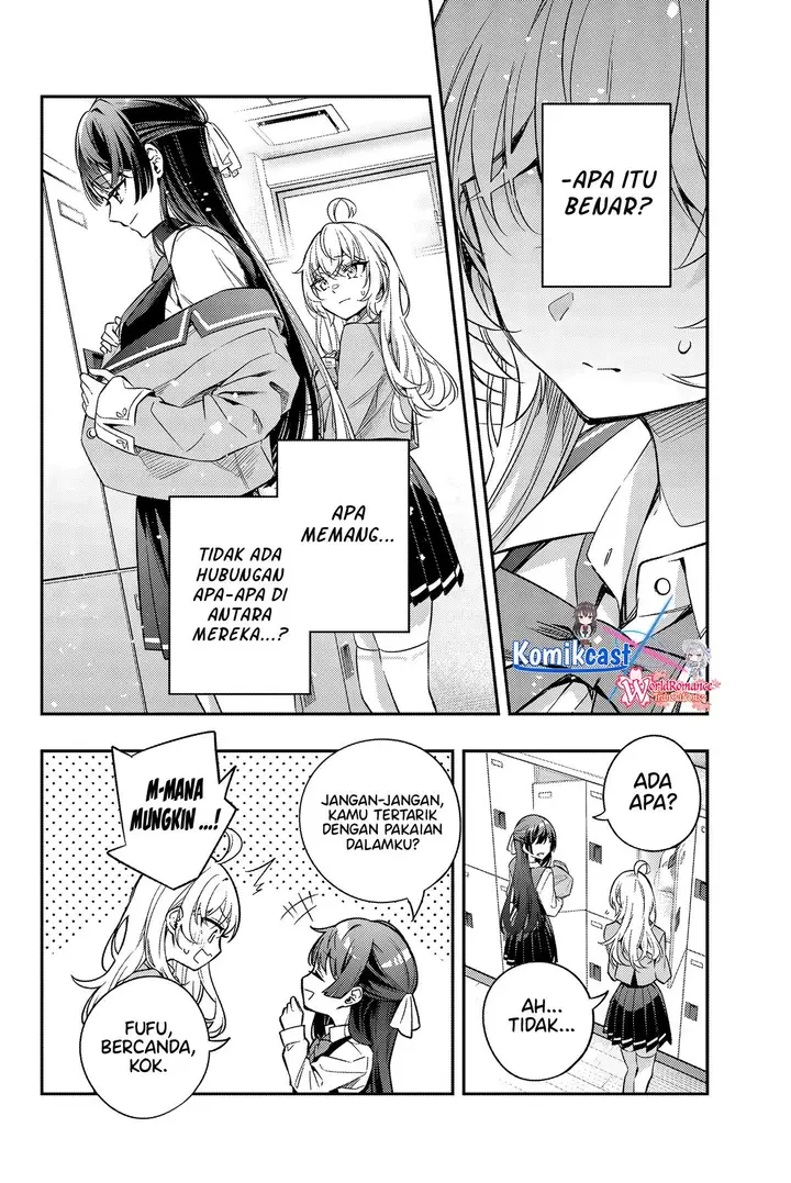 image-komik-tokidoki-bosotto-roshiago-de-dereru-tonari-no-alya-san-chapter-42-7/16