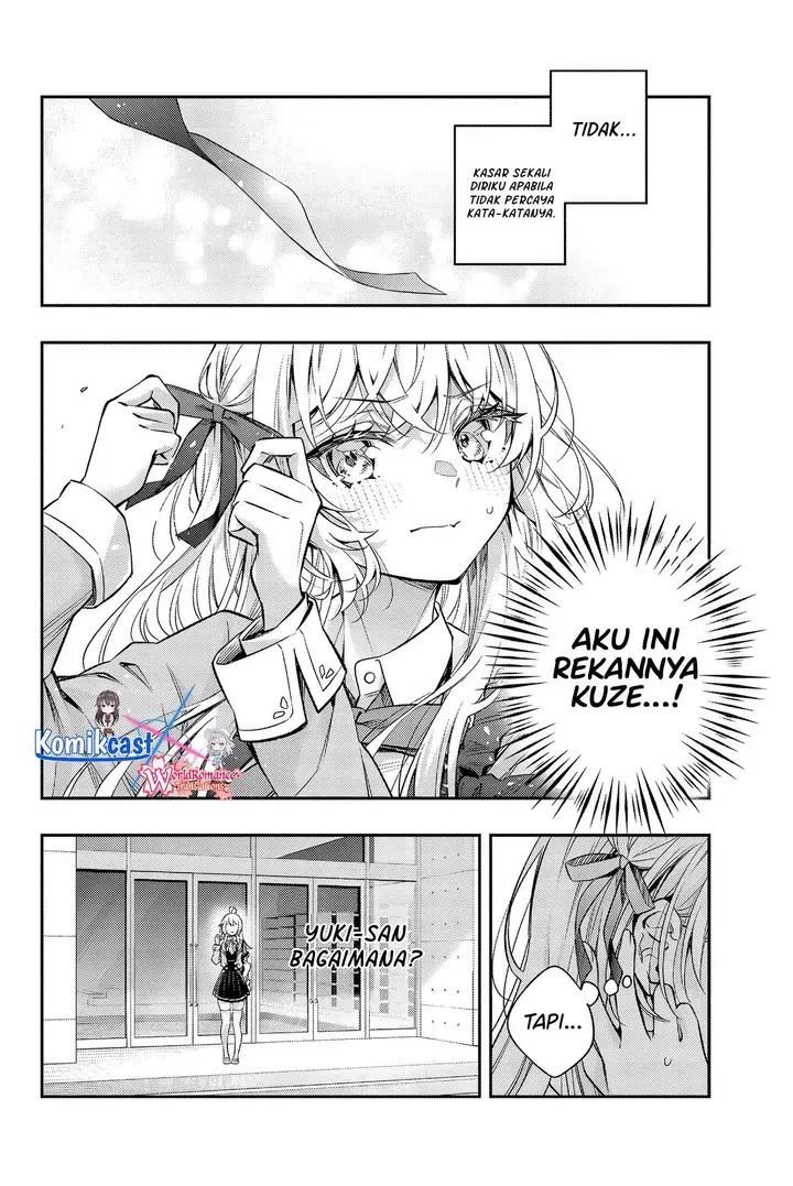 image-komik-tokidoki-bosotto-roshiago-de-dereru-tonari-no-alya-san-chapter-42-9/16