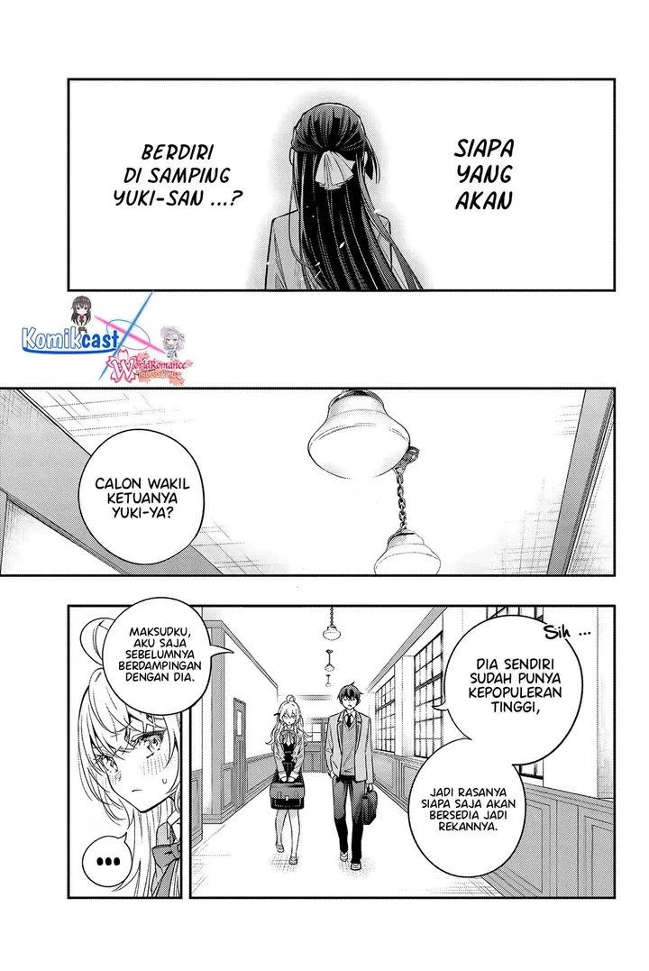image-komik-tokidoki-bosotto-roshiago-de-dereru-tonari-no-alya-san-chapter-42-10/16