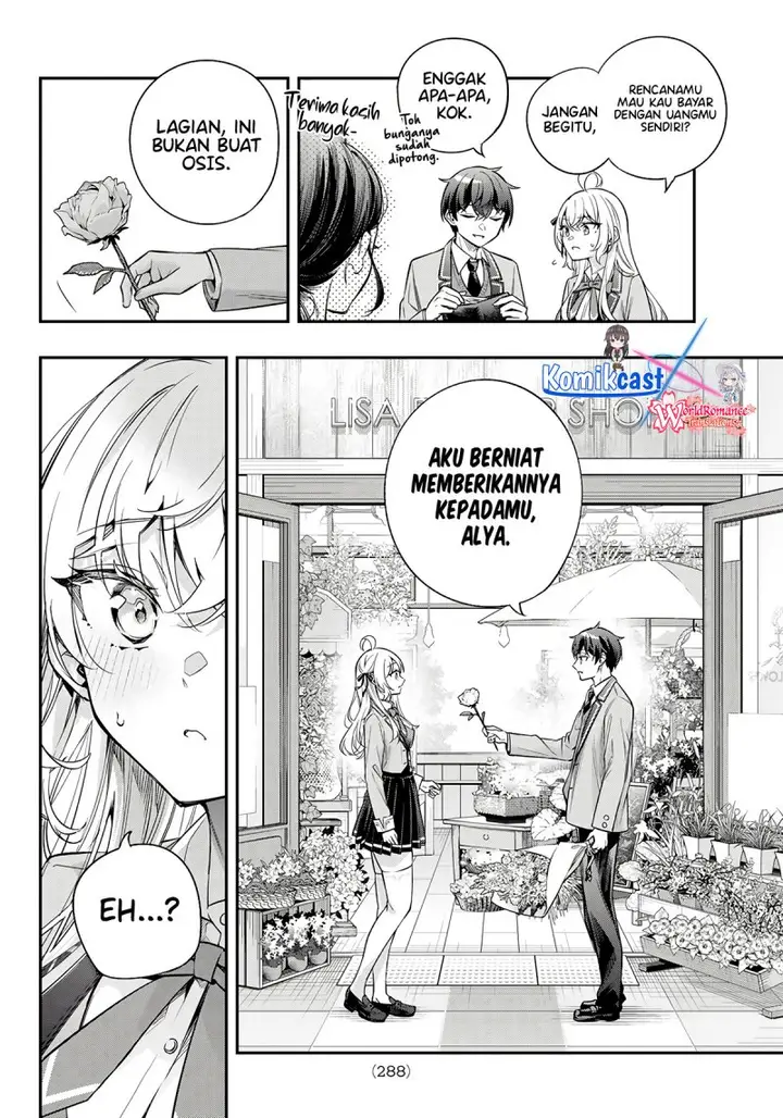 image-komik-tokidoki-bosotto-roshiago-de-dereru-tonari-no-alya-san-chapter-42.5-9/14