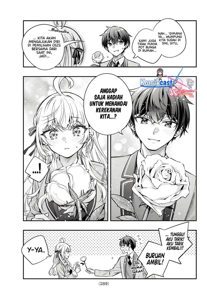 image-komik-tokidoki-bosotto-roshiago-de-dereru-tonari-no-alya-san-chapter-42.5-10/14