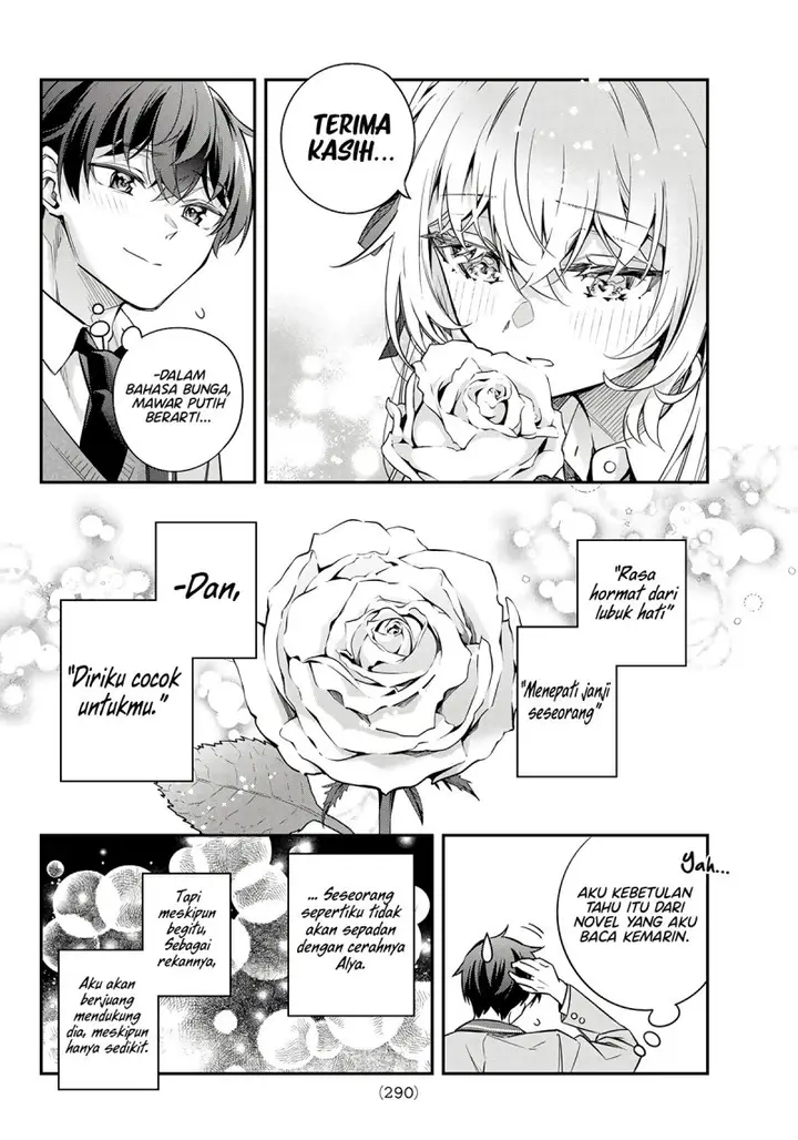 image-komik-tokidoki-bosotto-roshiago-de-dereru-tonari-no-alya-san-chapter-42.5-11/14