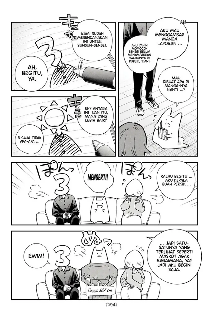 image-komik-tokidoki-bosotto-roshiago-de-dereru-tonari-no-alya-san-chapter-42.6-1/9