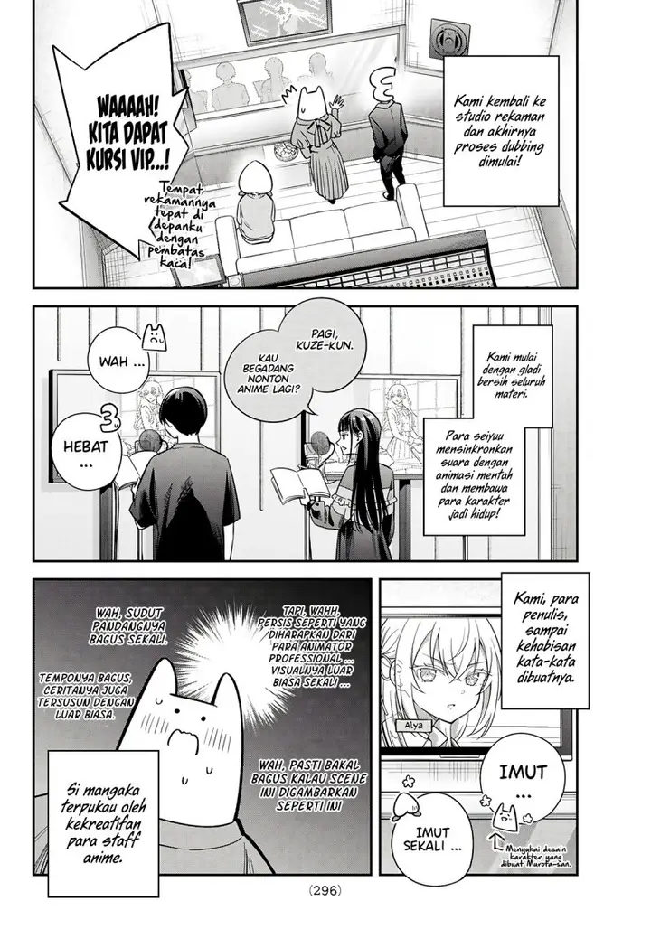 image-komik-tokidoki-bosotto-roshiago-de-dereru-tonari-no-alya-san-chapter-42.6-3/9