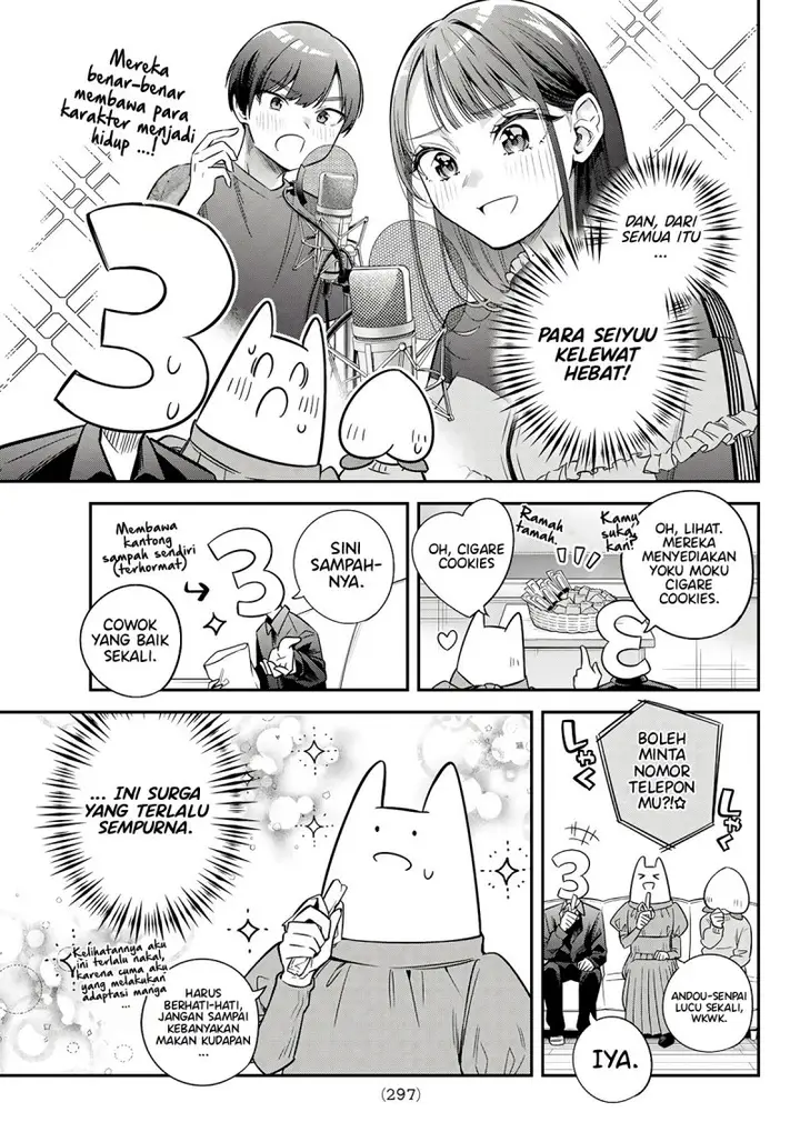 image-komik-tokidoki-bosotto-roshiago-de-dereru-tonari-no-alya-san-chapter-42.6-4/9