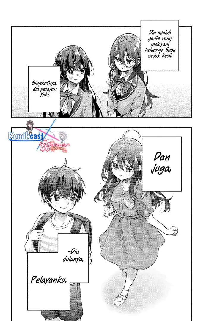 image-komik-tokidoki-bosotto-roshiago-de-dereru-tonari-no-alya-san-chapter-43-1/16