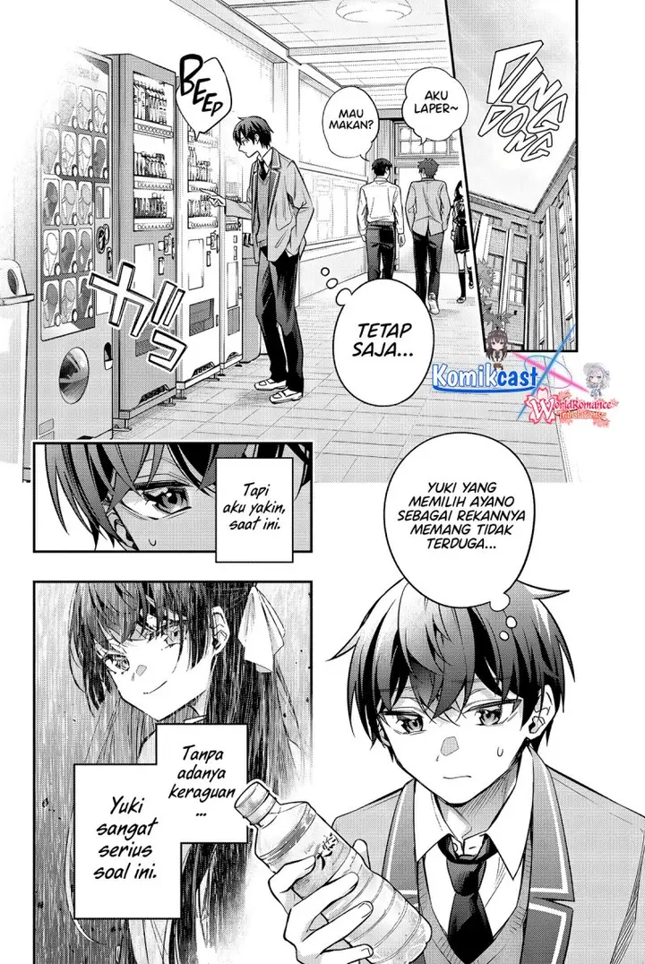 image-komik-tokidoki-bosotto-roshiago-de-dereru-tonari-no-alya-san-chapter-43-3/16