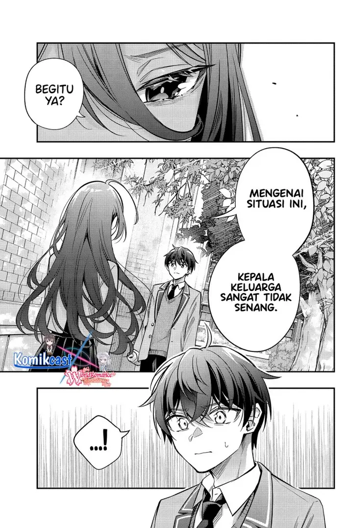 image-komik-tokidoki-bosotto-roshiago-de-dereru-tonari-no-alya-san-chapter-43-6/16