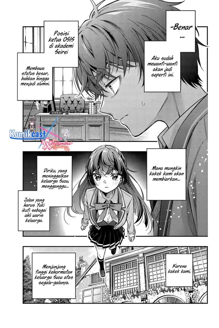 image-komik-tokidoki-bosotto-roshiago-de-dereru-tonari-no-alya-san-chapter-43-8/16