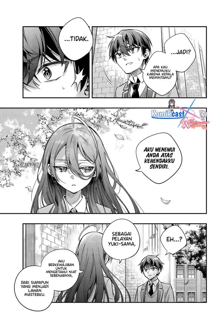 image-komik-tokidoki-bosotto-roshiago-de-dereru-tonari-no-alya-san-chapter-43-10/16