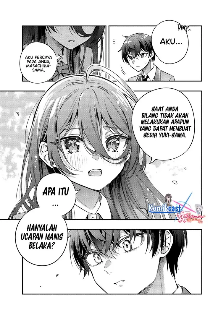 image-komik-tokidoki-bosotto-roshiago-de-dereru-tonari-no-alya-san-chapter-43-12/16