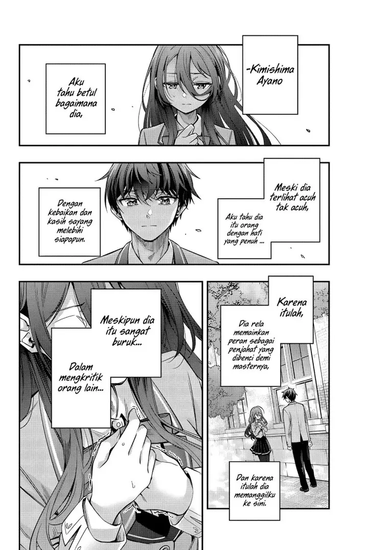 image-komik-tokidoki-bosotto-roshiago-de-dereru-tonari-no-alya-san-chapter-43-13/16