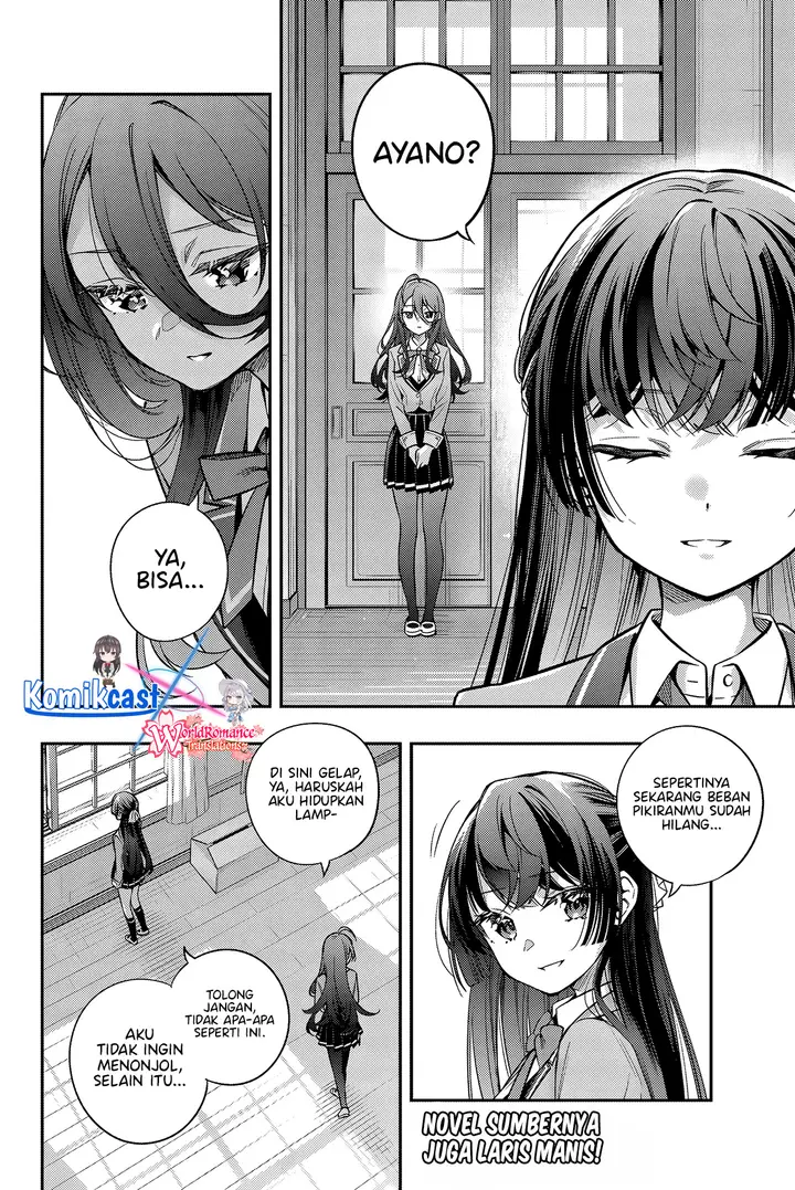 image-komik-tokidoki-bosotto-roshiago-de-dereru-tonari-no-alya-san-chapter-44-1/13