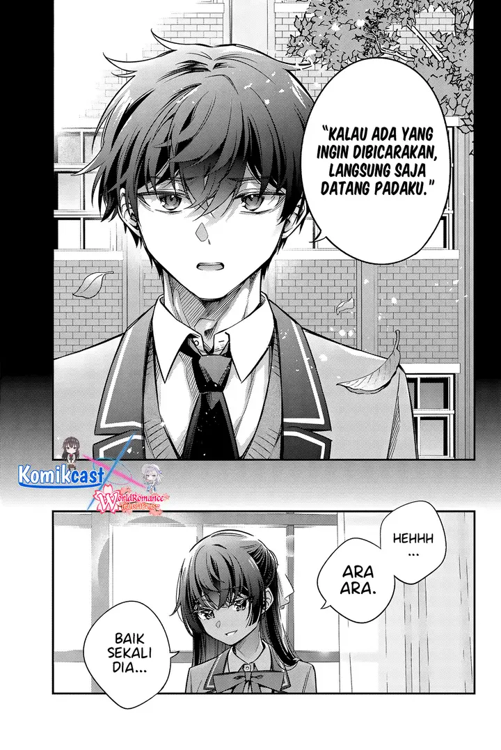 image-komik-tokidoki-bosotto-roshiago-de-dereru-tonari-no-alya-san-chapter-44-6/13