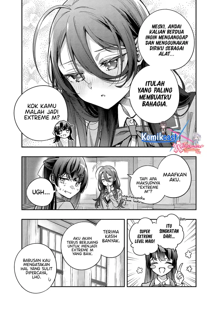 image-komik-tokidoki-bosotto-roshiago-de-dereru-tonari-no-alya-san-chapter-44-8/13