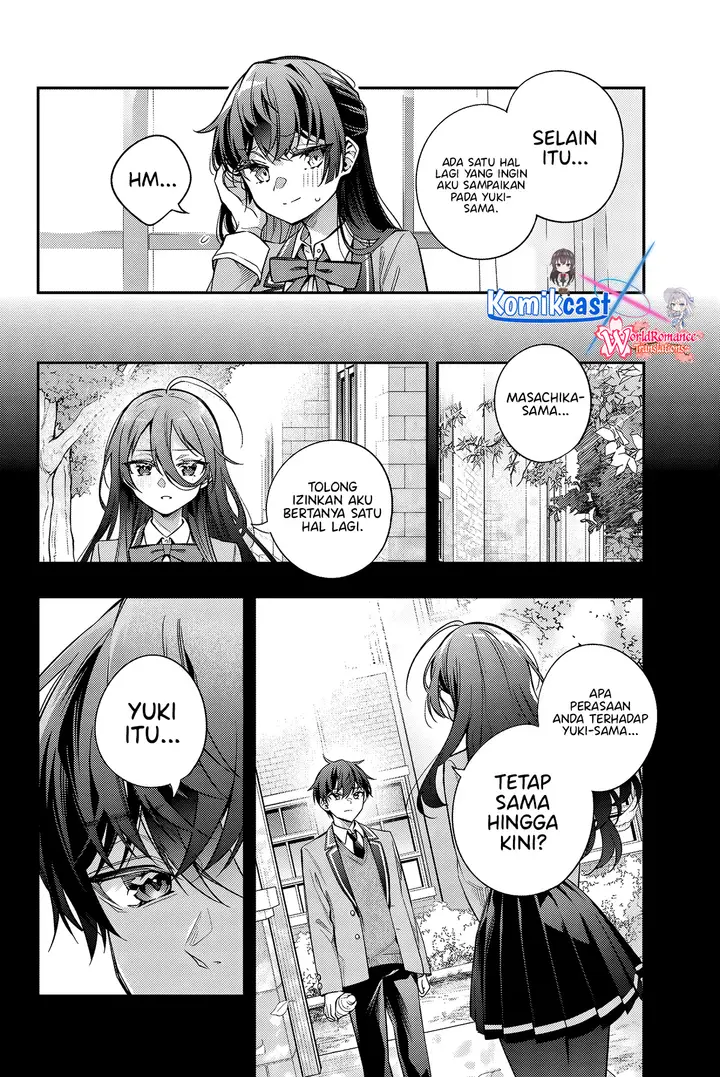 image-komik-tokidoki-bosotto-roshiago-de-dereru-tonari-no-alya-san-chapter-44-9/13