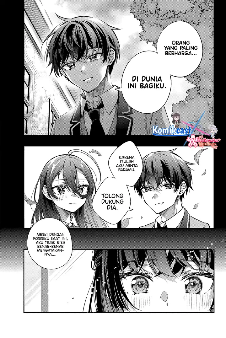 image-komik-tokidoki-bosotto-roshiago-de-dereru-tonari-no-alya-san-chapter-44-10/13