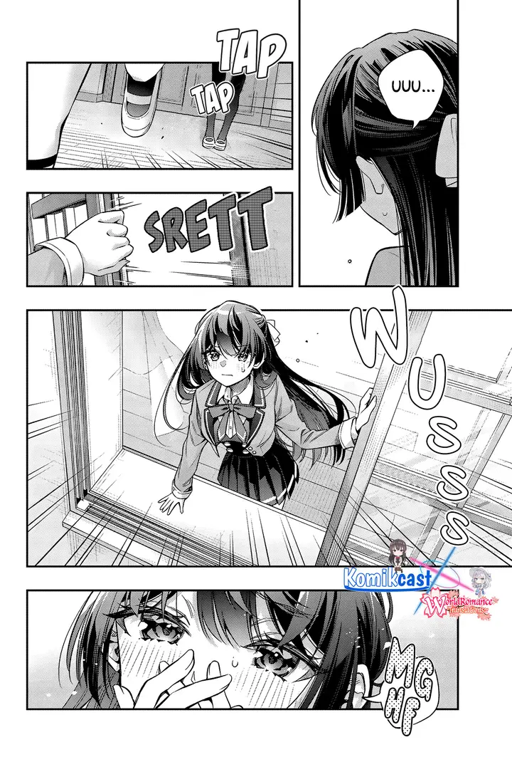 image-komik-tokidoki-bosotto-roshiago-de-dereru-tonari-no-alya-san-chapter-44-11/13