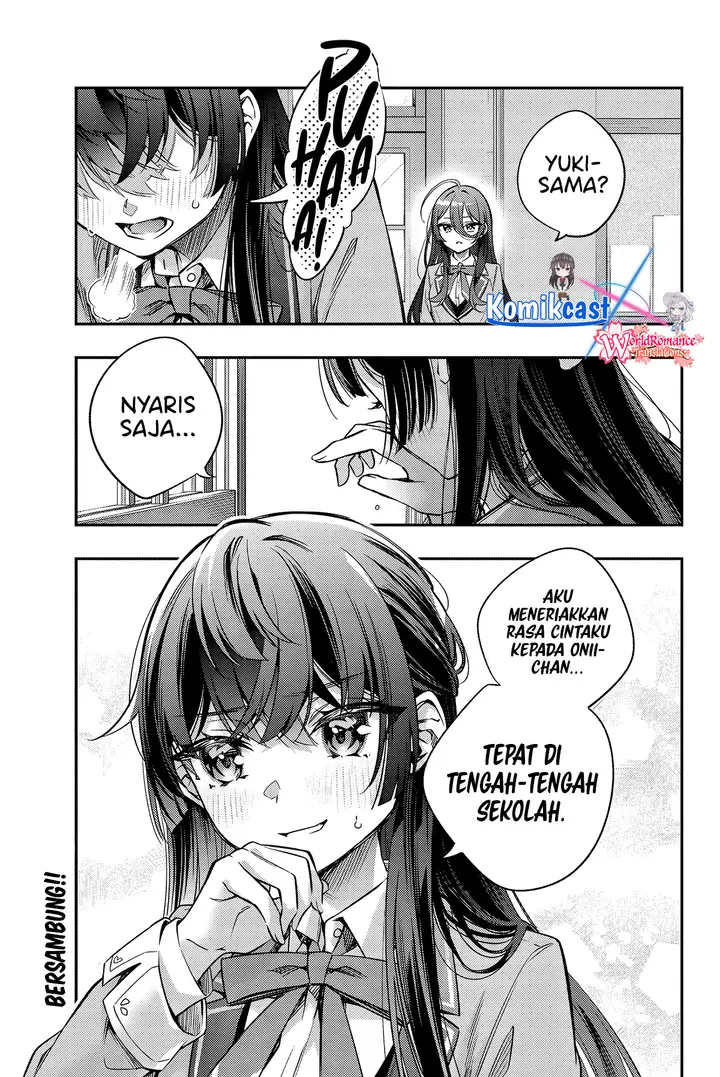 image-komik-tokidoki-bosotto-roshiago-de-dereru-tonari-no-alya-san-chapter-44-12/13
