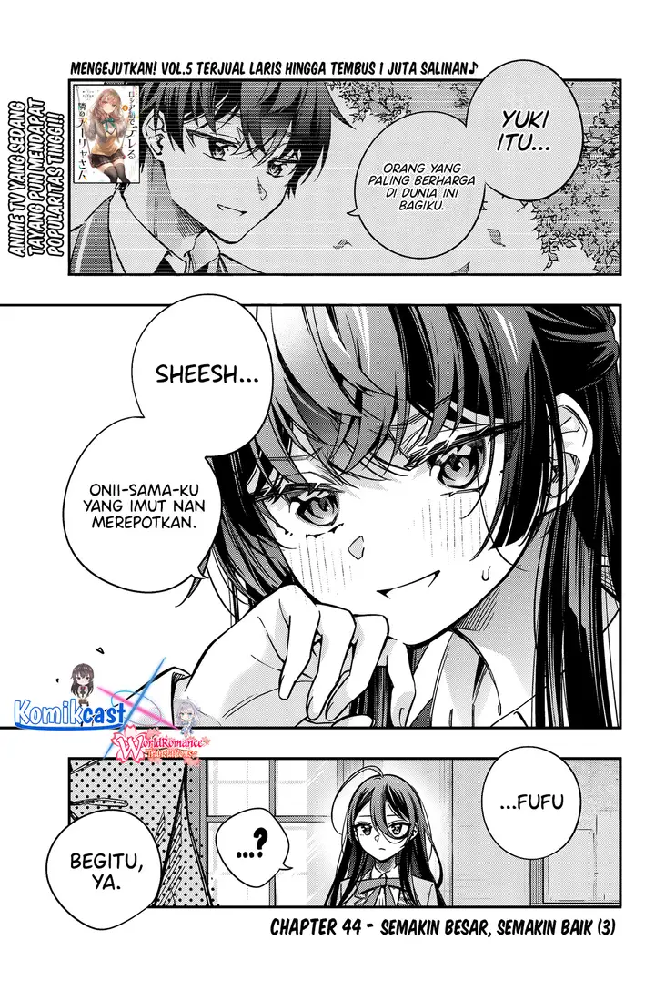 image-komik-tokidoki-bosotto-roshiago-de-dereru-tonari-no-alya-san-chapter-45-0/13